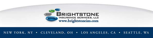 Delivery Insurance - BrightTalk