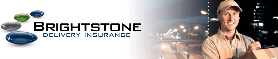 Delivery-Insurance-webpage